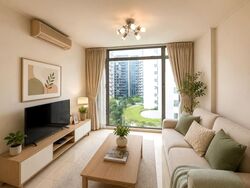 The Lakeshore (D22), Condominium #574569711